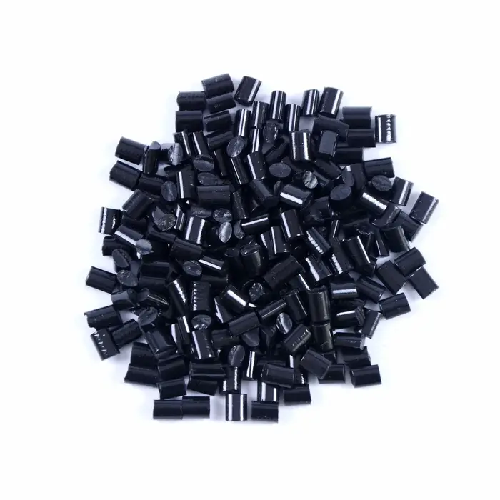 Perle/granule de colle à la kératine pour Extension de cheveux