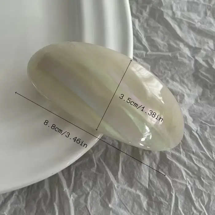 Pinces à cheveux rétro et élégantes