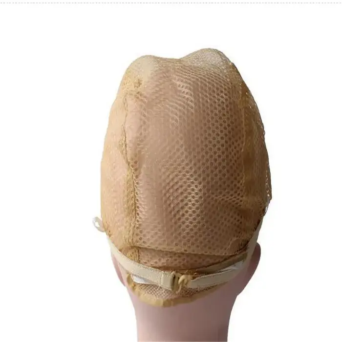 Perruques de cheveux synthétiques pour femmes perruque de Cosplay 80 cm