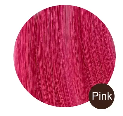 Topper de luxe 100 % cheveux humains | Perruque à clipser avec bretelles réglables | Postiche pour femme | Acheter en