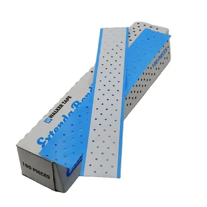 Air Flex Plus-Bande Adhésive Double Face pour Perruque en Dentelle