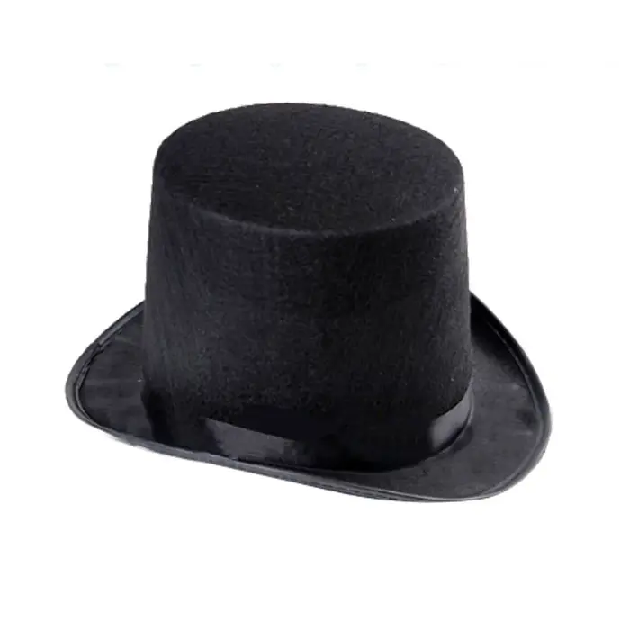 MJ Michael Cosplay perruque noire Jackson Michael jeu de rôle moyen long cheveux noirs bouclés queue