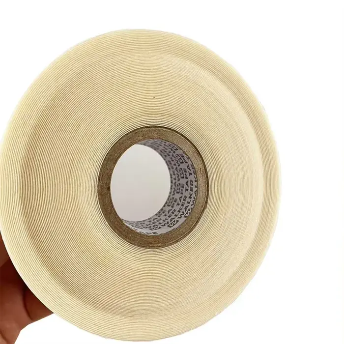 1 rouleau 12 Yard système de cheveux bande Walker Ultra tenir perruque