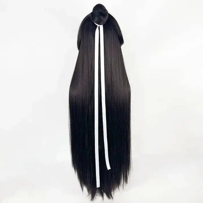 Anime Heaven OfficiaS1 Blessing Cosplay Wig