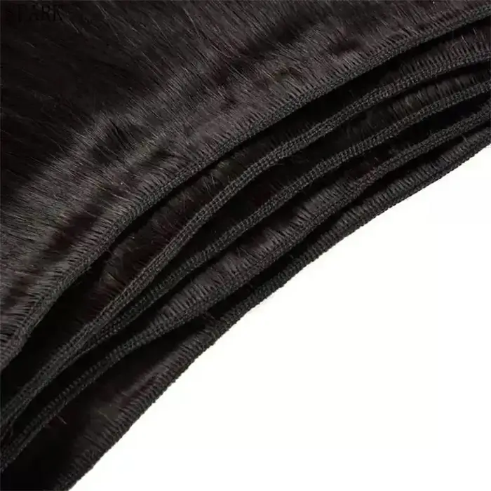 Ali Queen-Tissage en lot indien 100% naturel