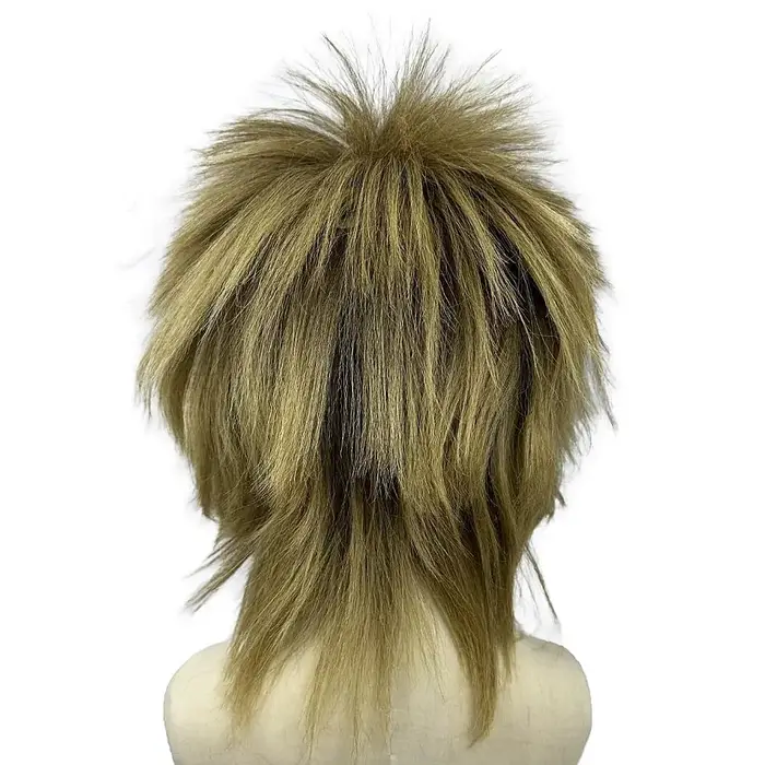 HAIRJOY – perruque bouclée pour femmes