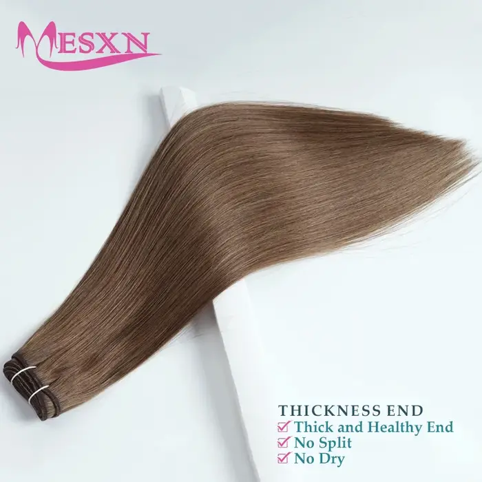 Extensions de cheveux MESXN