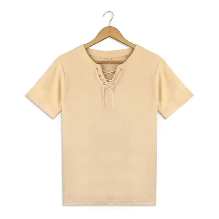 Eren Yeager Cosplay Costume Anime AOT dernière saison Eren Jaeger Costumes perruque veste à capuche 