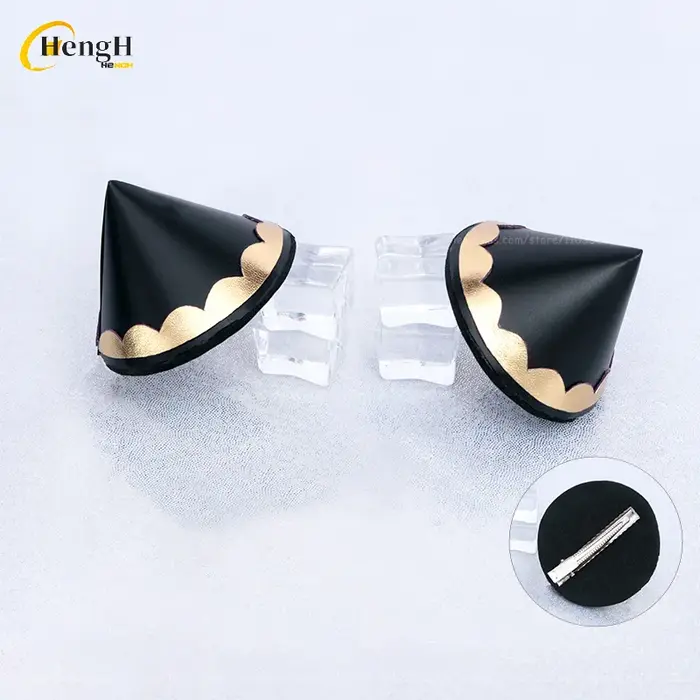 Anya Forger Cosplay Perruque Synthétique pour Femme, Anime, Rose, Cheveux Bouclés, Degré de Chaleur,