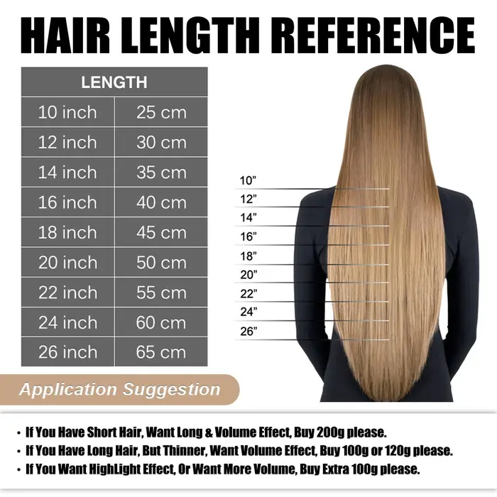 Fée Remy cheveux réel européen droit cheveux humains armure faisceaux 16-24 pouces platine blond Rem