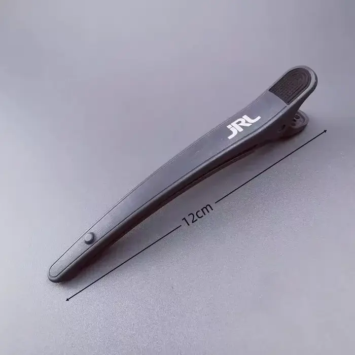 JRL pince de coiffure Salon