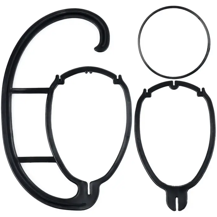 Porte-perruque portable