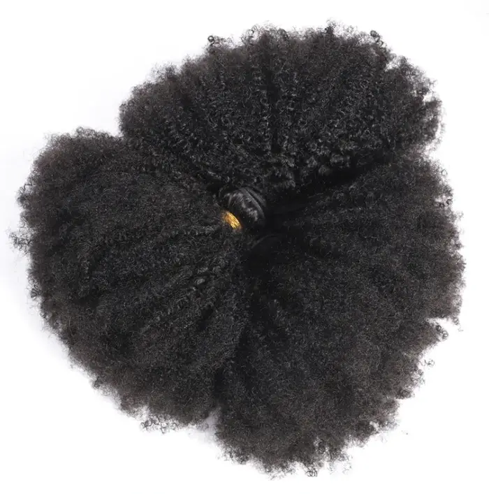 Tissage en lot 100% naturel Remy