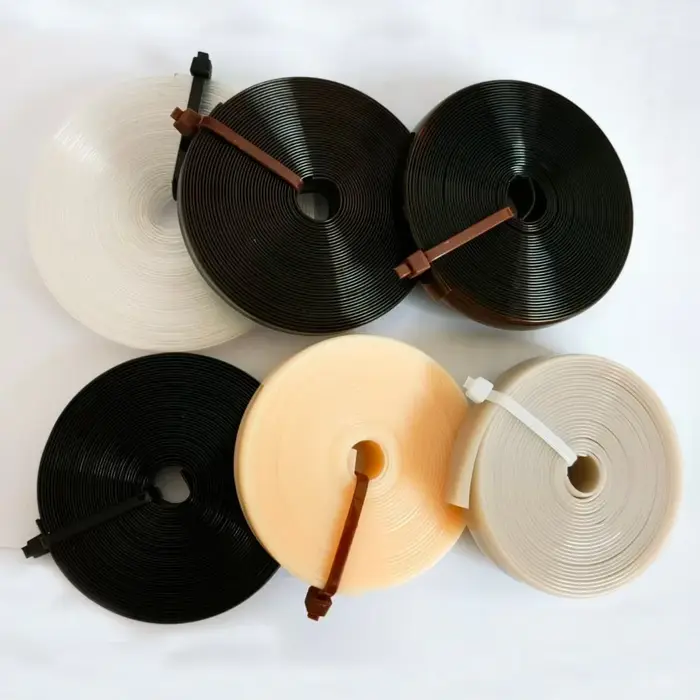 1 Rouleau de 20g de Colle à la Kératine Italienne pour Extensions de Cheveux