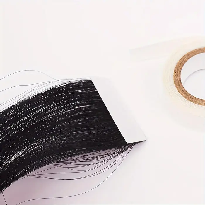 Ruban adhésif pour cheveux Ultra-Hold 3M/9