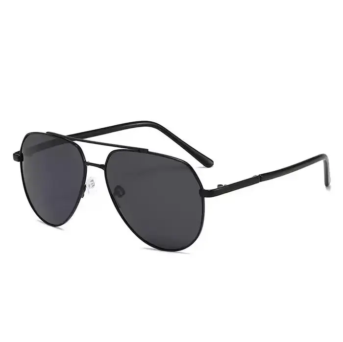 Perruque ou lunettes de cosplay Michael Jackson