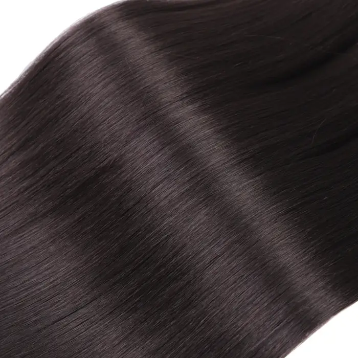Extensions de cheveux synthétiques tressés au crochet FREEDOM Ariel
