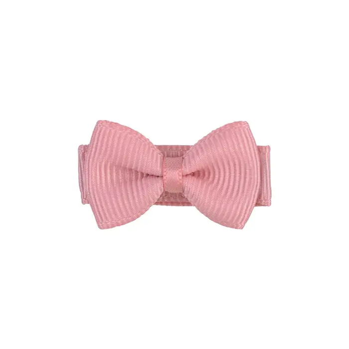 Mini nœuds pour cheveux de 1