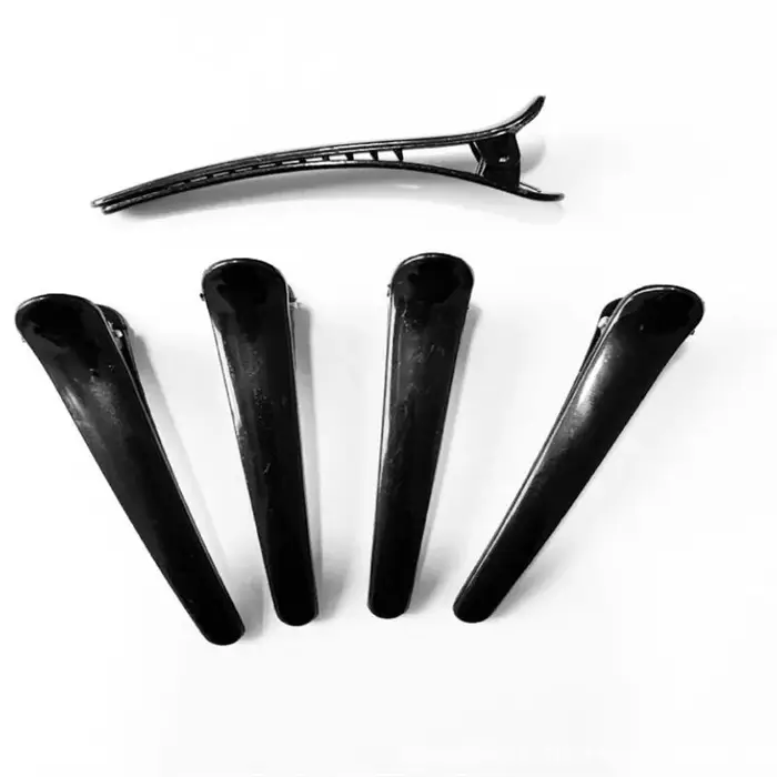 Épingles à cheveux professionnelles pour Salon de coiffure