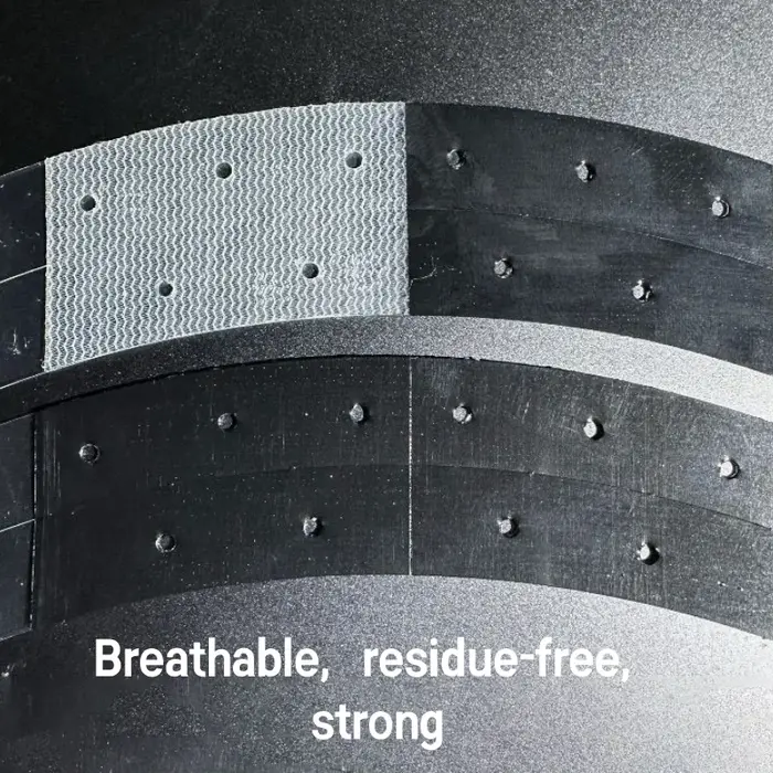 36 pièces nouvelle bande adhésive forte Supertape perruque Extension de cheveux
