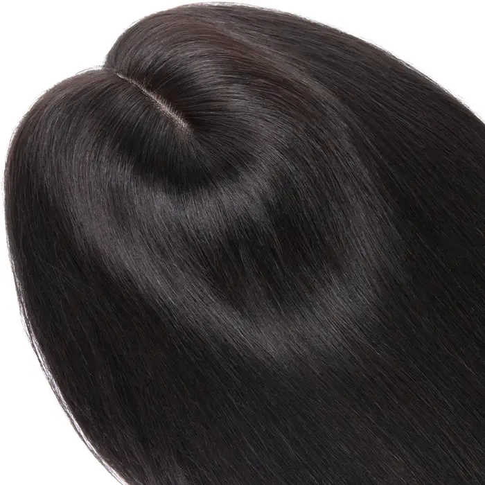 topper femme de 28 topper femme de 28