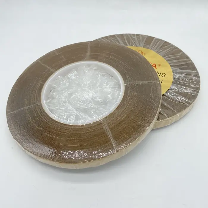 1 rouleau de 36 yards de largeur 1 cm