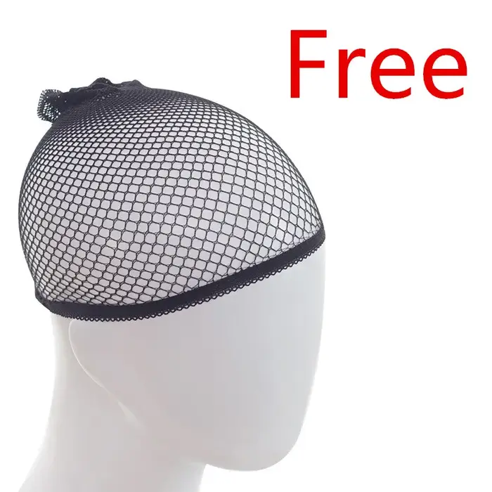 Anime My Academia Boku no Hiro Akademia Shigaraki Tomura perruques courtes gris bleu mixte bouclés Cosplay perruque +