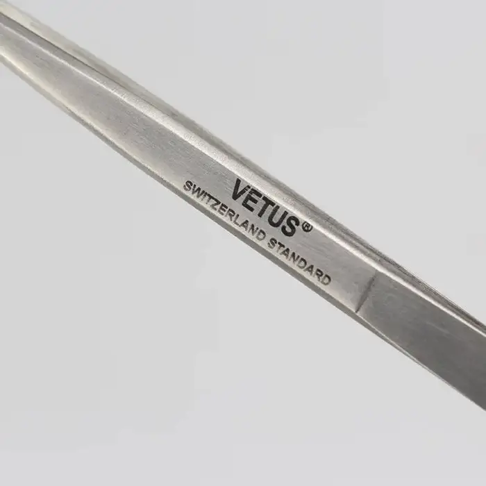 Extension de cils de maquillage de Volume 3D