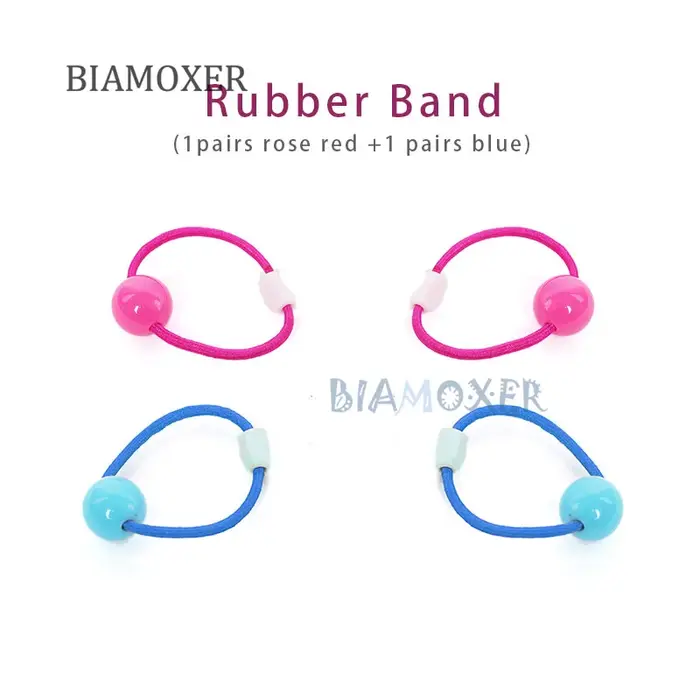 Maomao Cosplay perruques Anime l'apothicaire journaux perruque mignon femmes vert noirâtre cheveux longs Mao Mao